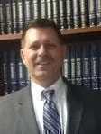 Douglas Paul Mayer