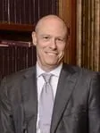 Douglas Adam Milch