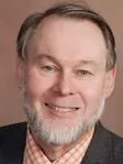Douglas B Price's picture