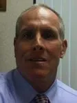 Douglas M. Reda