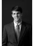 Douglas Matthew Stinson