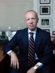 Douglas H. Wigdor
