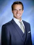 Drew Sockwell
