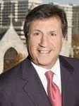 Duane M. Fiedler's picture