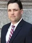 Duane Richard Morgan's picture