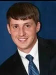 Dustin J Pellegrin's picture