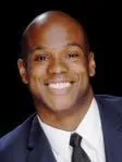 Dwayne Christopher Mason