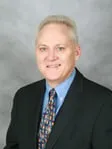 E. David Woycik Jr.'s picture
