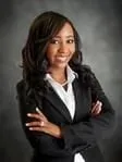Ebonee Rhodes Norris