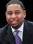 Edmond D. Earle