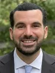 Edoardo Maffia