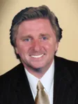 Edward Anthony DiTomasso