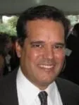 Edward A. Flores's picture