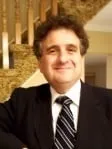 Edward Friedman