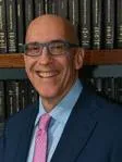 Edward H. Gersowitz