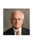 Edward D. Laird Jr.'s picture