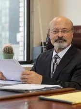 Edward Rimland's picture
