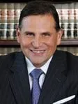 Edward A. Ruffo