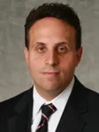 Edward A. Steinberg