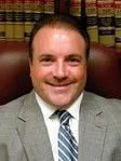 Edward Anthony Tini's picture