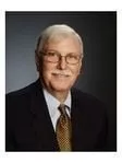 Edward J. Walters Jr.'s picture