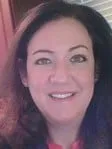 Eileen Donovan