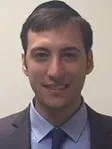 Eitan Zwi Magendzo's picture