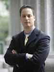 Eitan Alexander Ogen