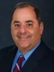 Elan Wurtzel's picture