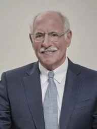 Eli Burt Basch's picture