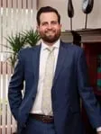 Elias A. Farah's picture