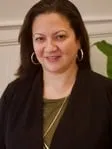 Elina Lecour
