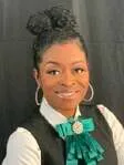 Elizabeth A Goree's picture