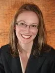 Elizabeth A. Wolff's picture