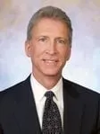 Elliot G Wolfe