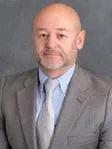 Elliott Katsnelson