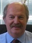 Emil Lax