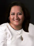 Emilia C Banuelos