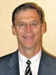 Eric C Awerkamp's picture