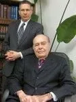 Eric John Buckvar