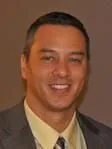 Eric David Friedhaber