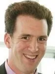 Eric Jordan Kuperman's picture