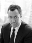 Eric Brian Richman