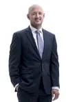 Eric W Robinson