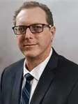 Eric Steven Shapiro