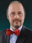 Eric Duane Stevenson's picture