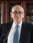 Eric Turkewitz