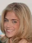 Erica Bernhardt Sattler