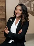 Erica Scott Tolbert