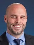 Erick Durlach